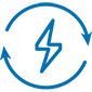 Rapid & Reliable Supply